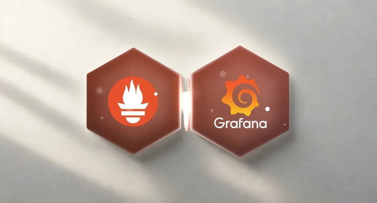Setting Up Alerts with Prometheus and Grafana Guide