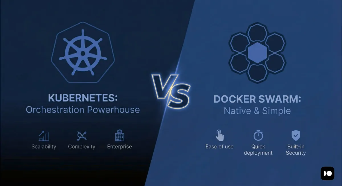 Setting Up Local Kubernetes with Minikube Complete Tutorial