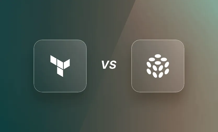 Terraform vs Pulumi Best Infrastructure as Code Tool