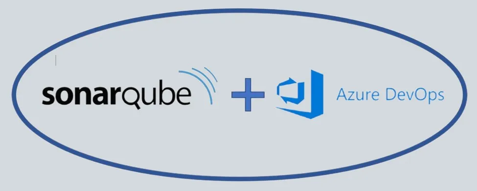 SonarQube DevOps Integration Guide for Code Quality