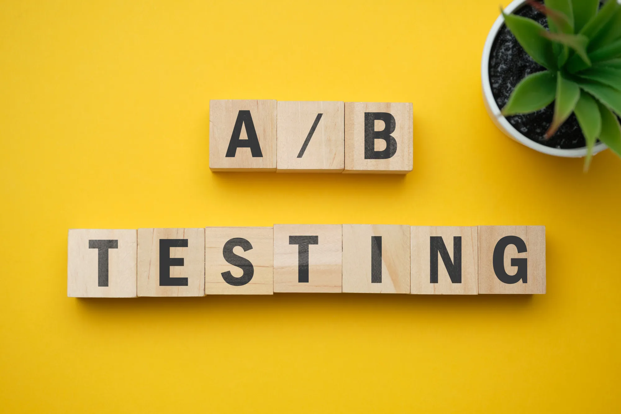 A/B Testing Explained: How to Improve Conversions