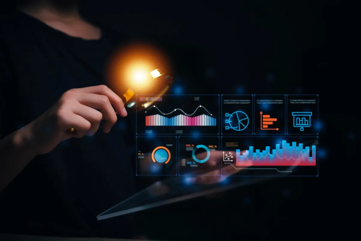 How to Use Data Analytics in Marketing Campaigns