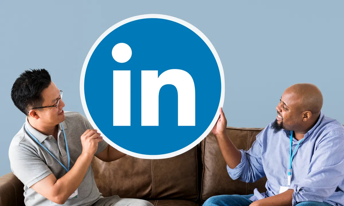 How to Use LinkedIn for B2B Marketing