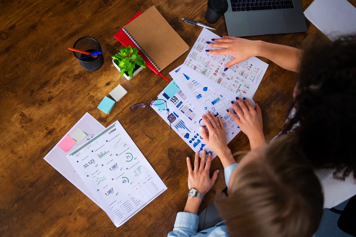 How to Write a Case Study That Converts