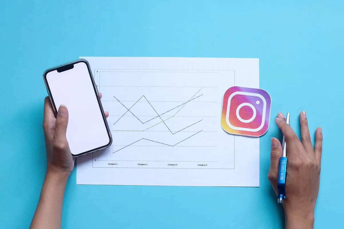 Instagram Marketing Hacks to Boost Engagement