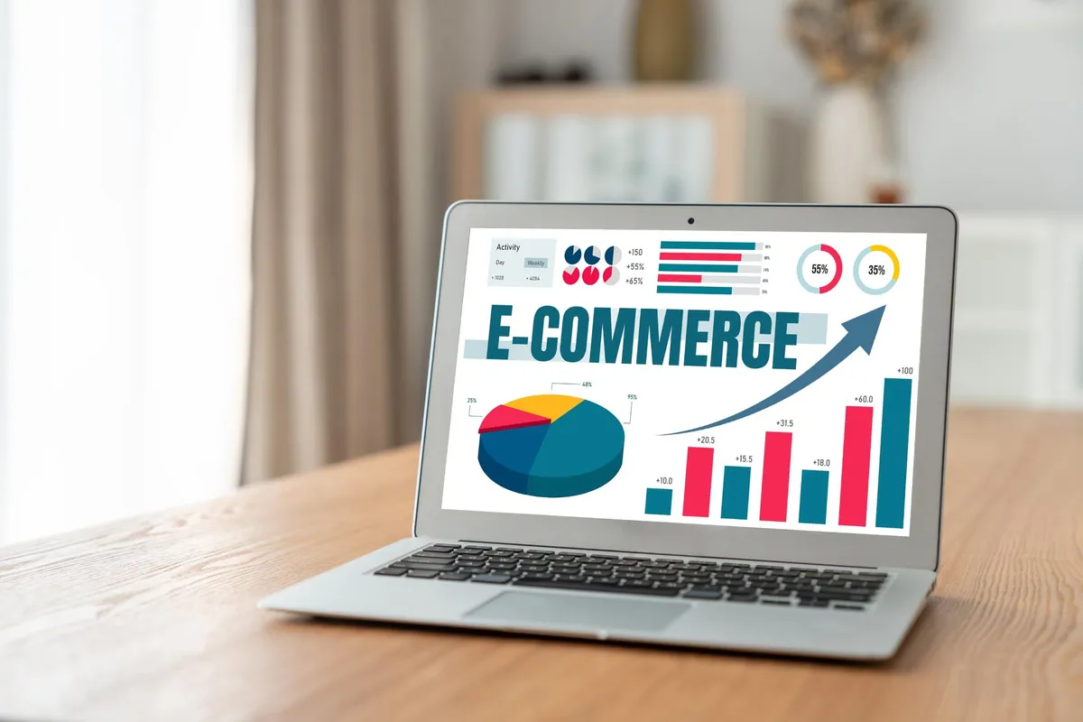 SEO for E-commerce: Top Tips to Boost Sales