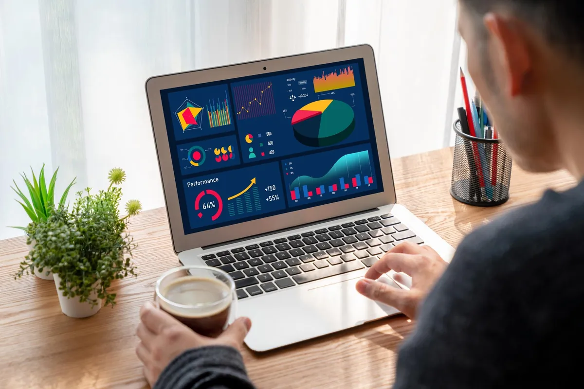 Top 5 Metrics Every Digital Marketer Should Track