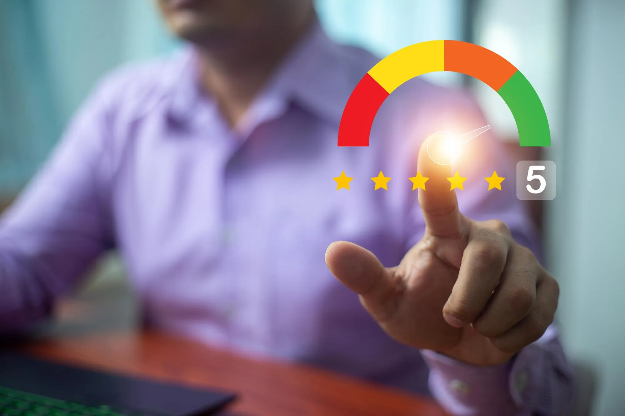 Understanding Google Ad Quality Score