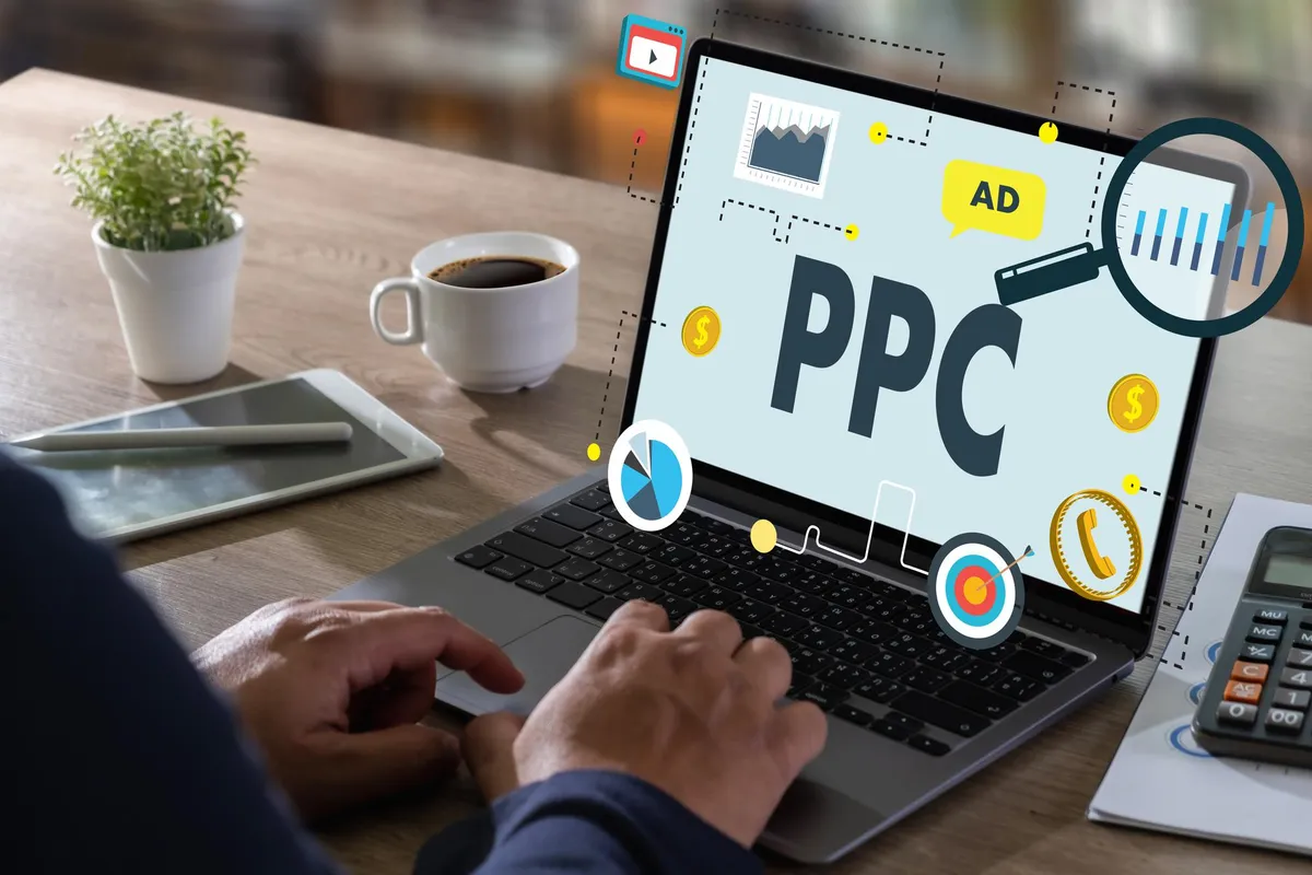 What is PPC? A Beginner’s Guide