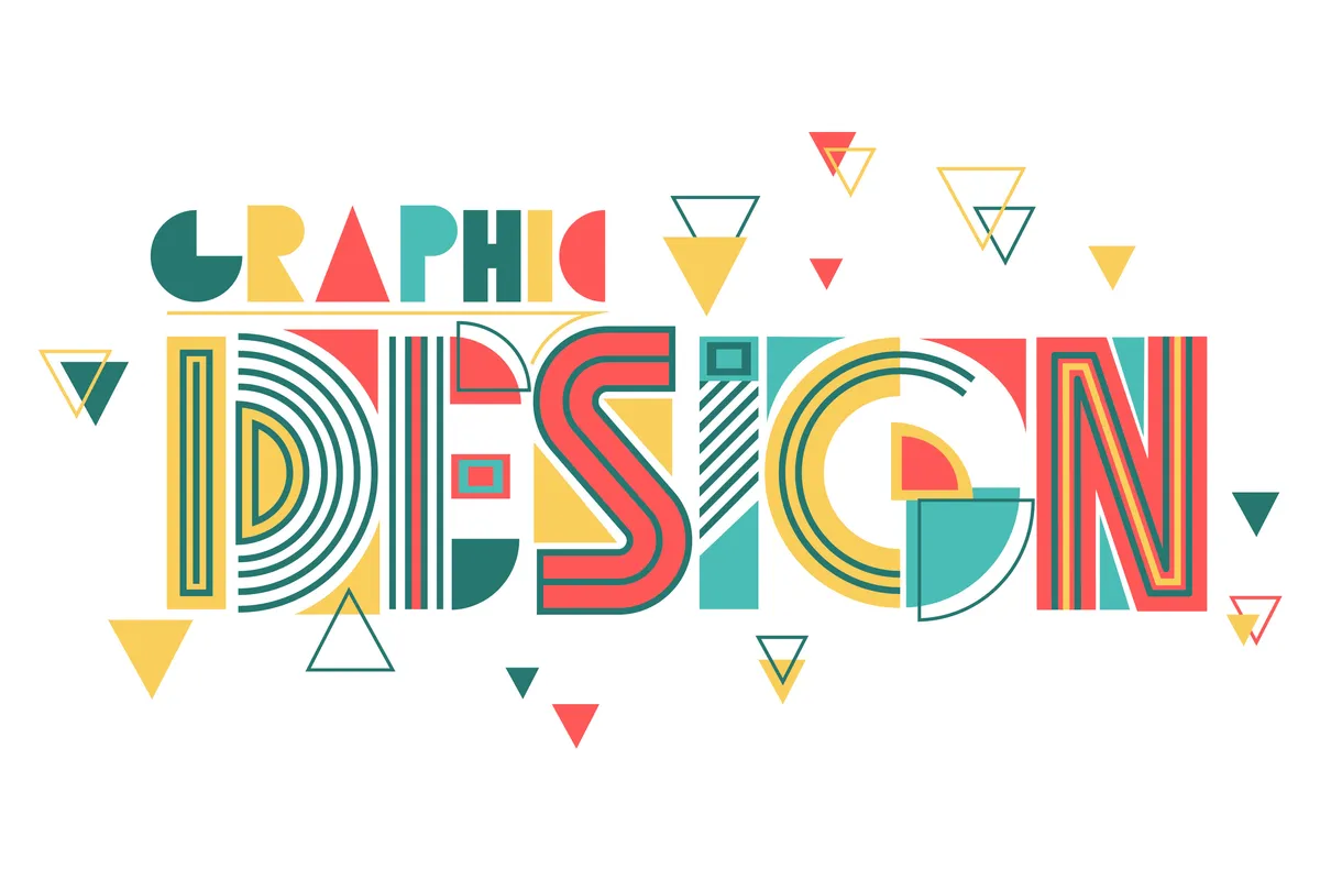 How to Design Social Media Graphics That Convert