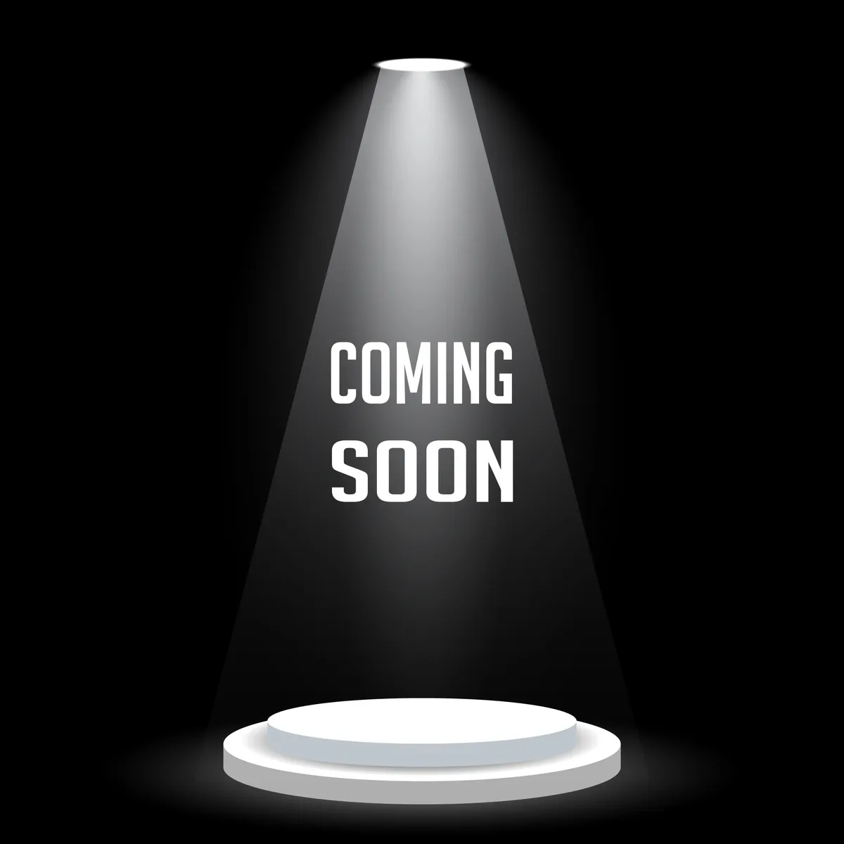 How to Market a Product Launch Online