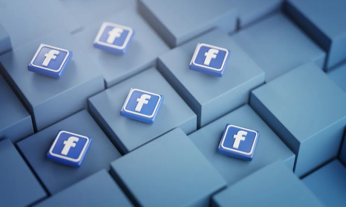 How to Use Facebook Pixel for Better Targeting