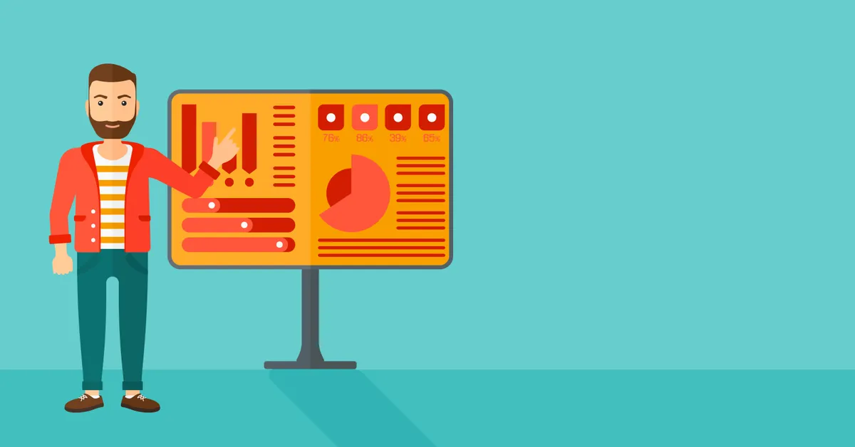 How to Use UTM Parameters in Campaign Tracking