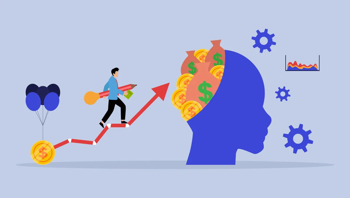 The Psychology Behind Successful Ad Campaigns