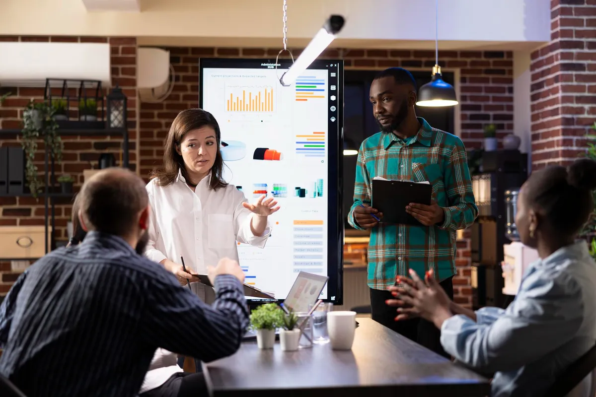 Voice of the Customer: Why It Matters in Digital Marketing