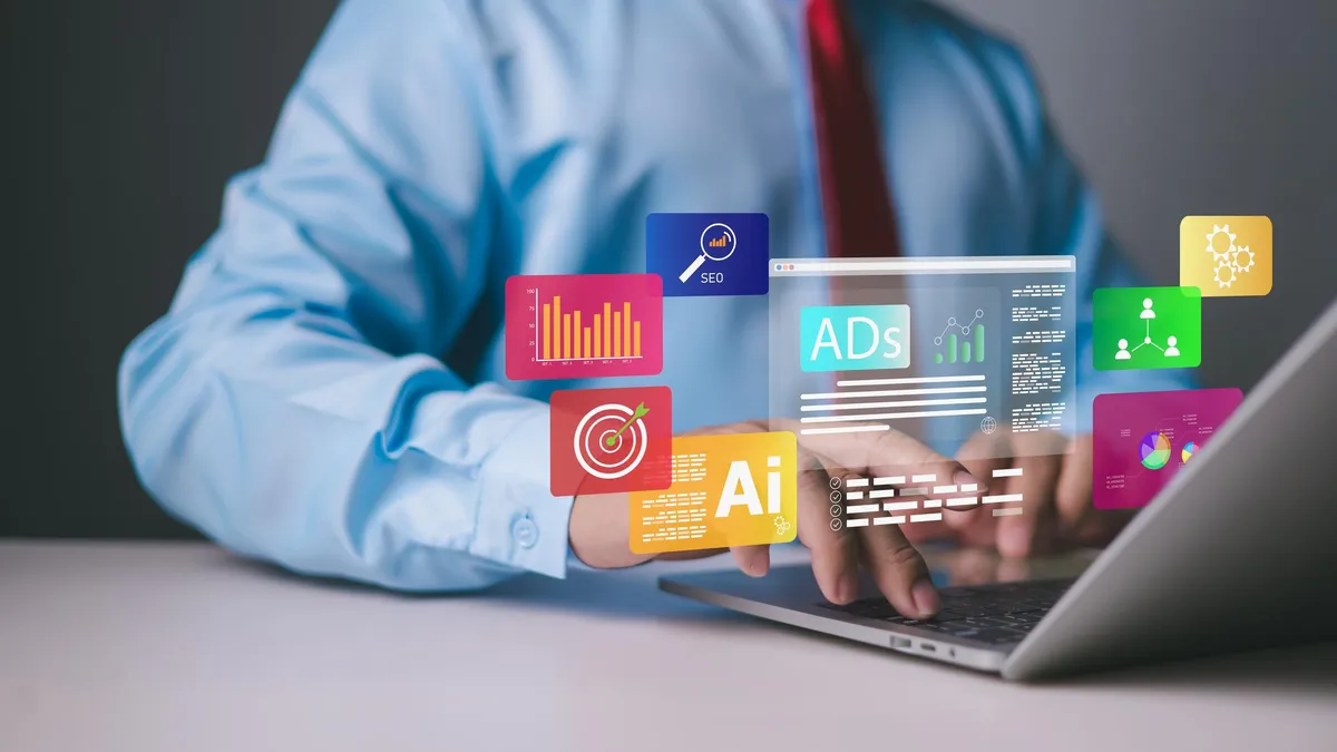 What is Programmatic Advertising? A Beginner's Guide