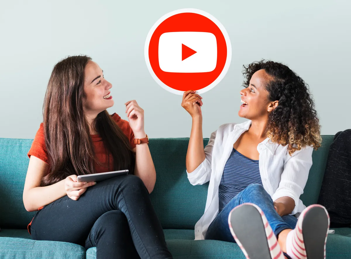 YouTube SEO: How to Rank Your Videos