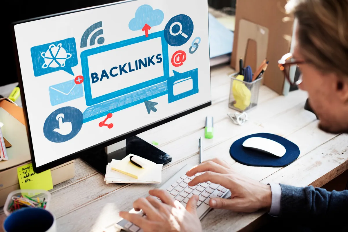 Best Practices for Building Backlinks in 2026