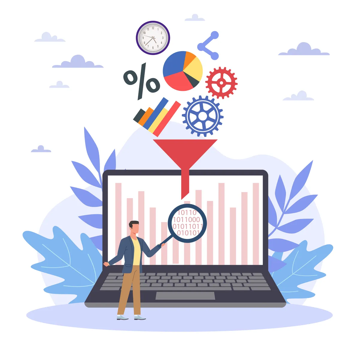 Conversion Rate Optimization Tips for Beginners