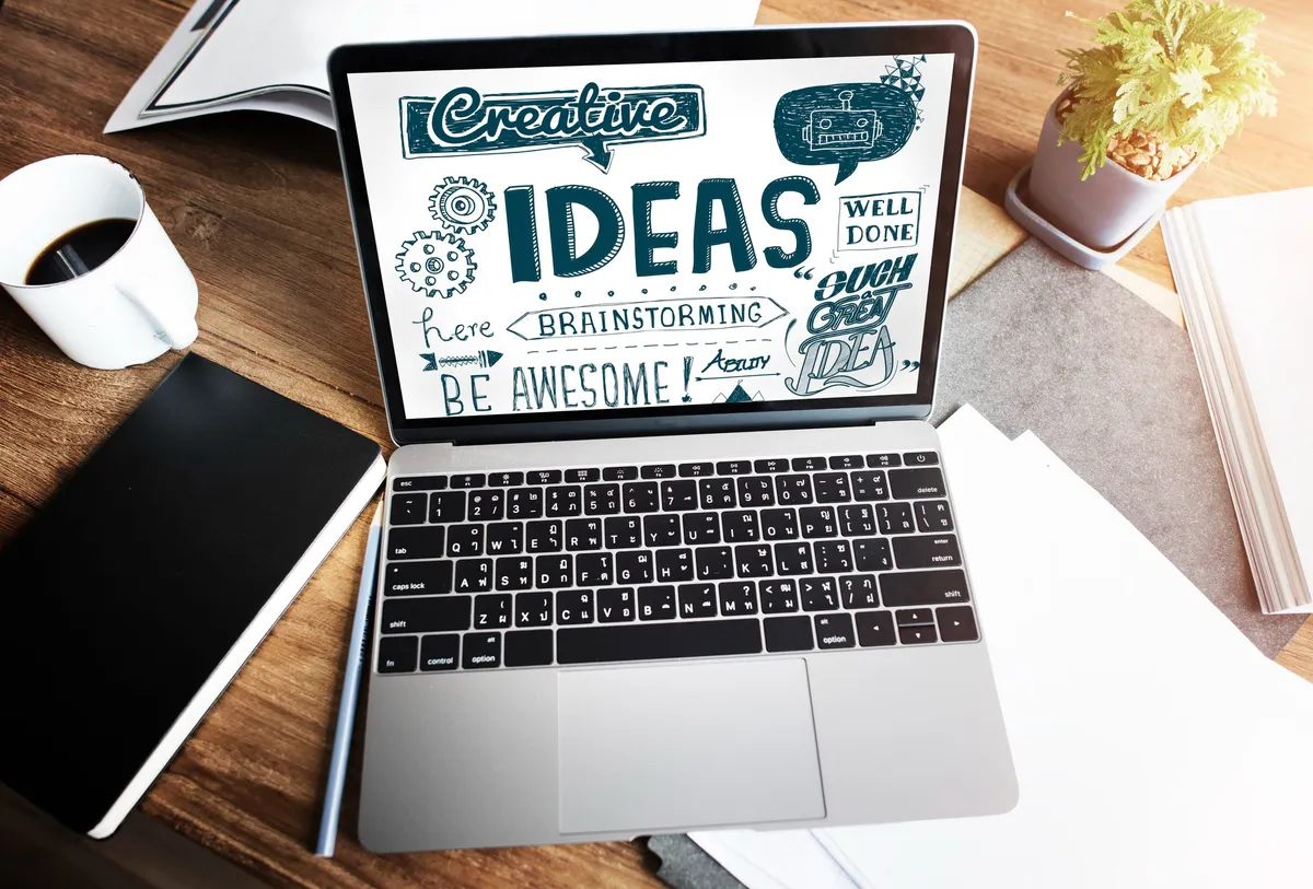 How to Repurpose Content for Maximum Reach