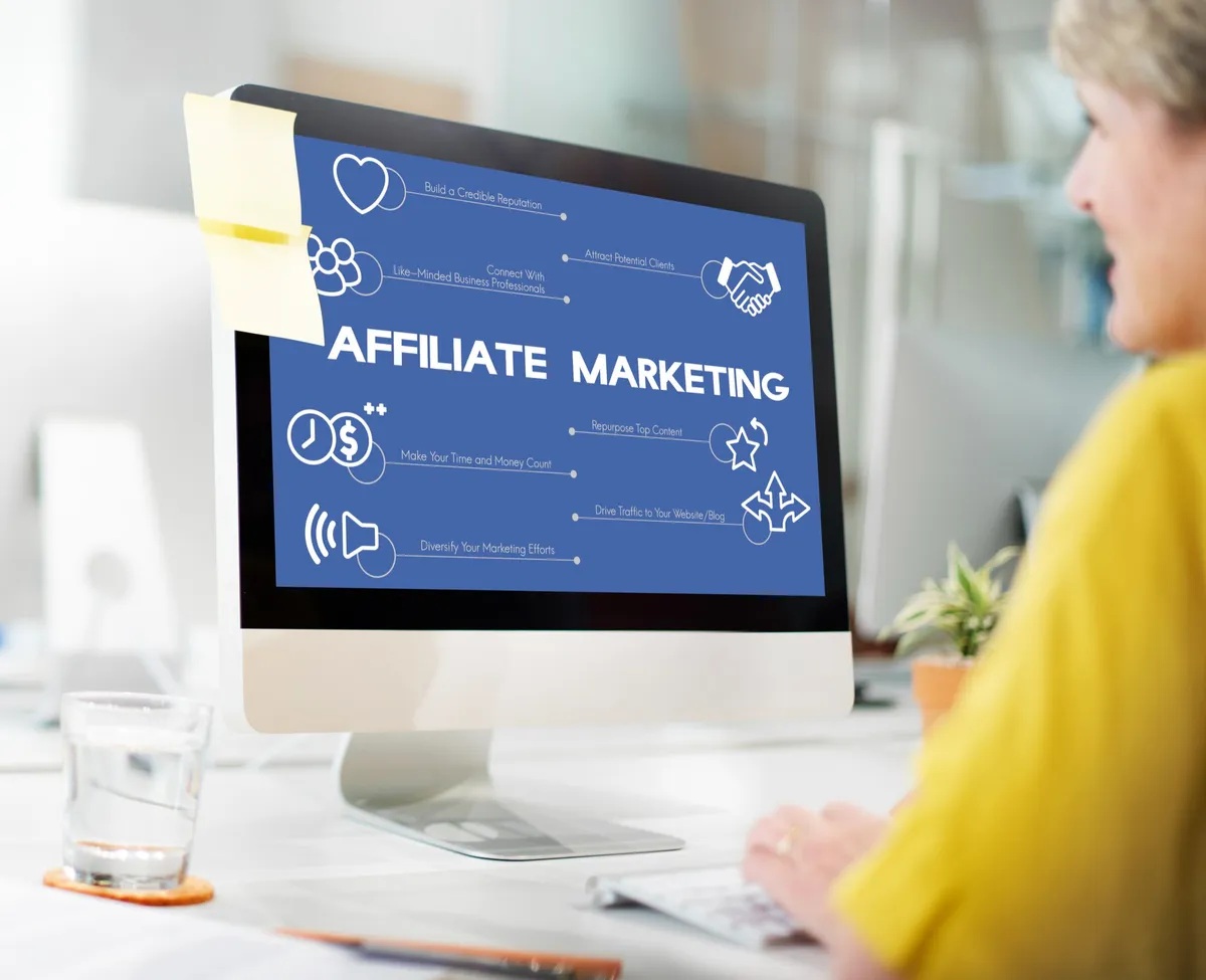 The Best Niches for Affiliate Marketing