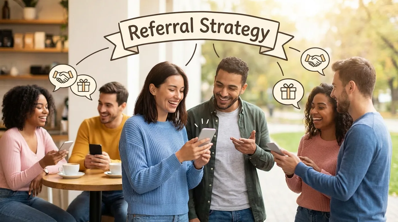 Account Based Marketing (ABM) Strategy Explained The 2026 Master Guide