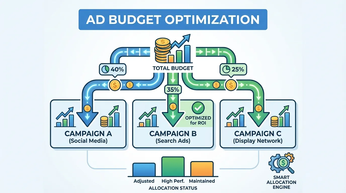 Ad Frequency Optimization Strategy The 2026 Master Playbook