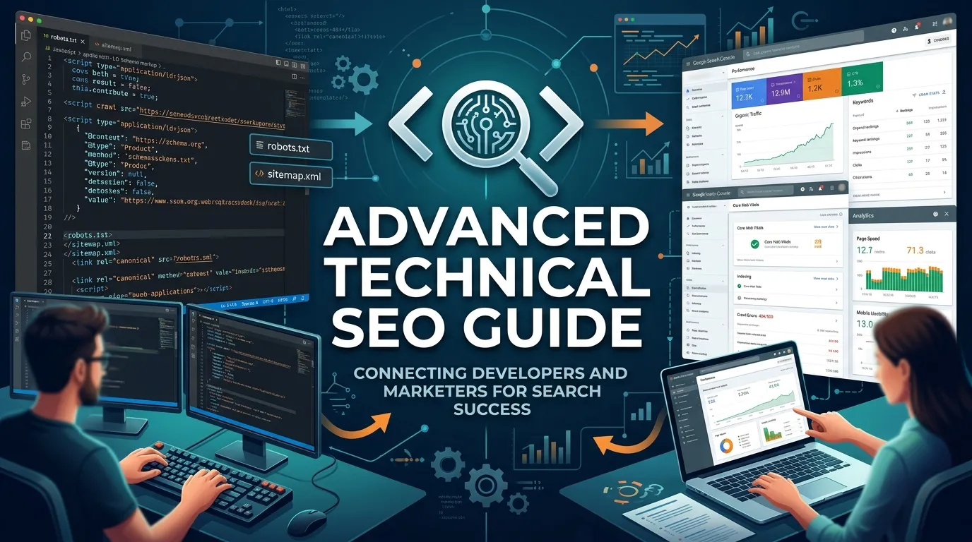 Advanced CRO Techniques for E-Commerce The 2026 Master Guide