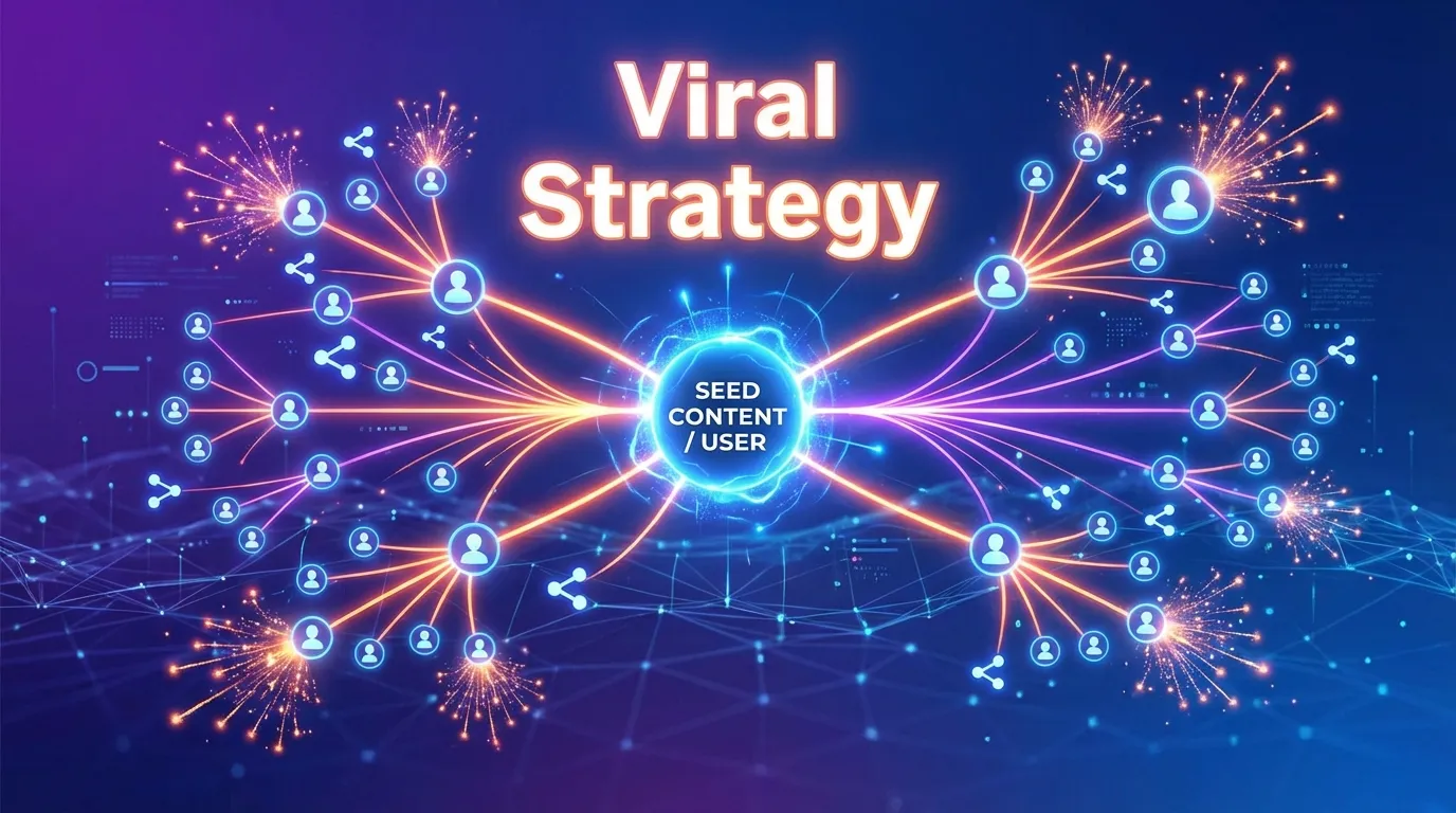 B2B Digital Marketing Strategy Deep Dive The 2026 Master Guide