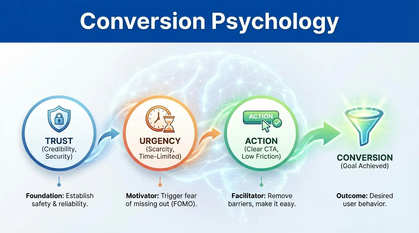 Behavioral Marketing Strategy and Tactics The 2026 Master Guide