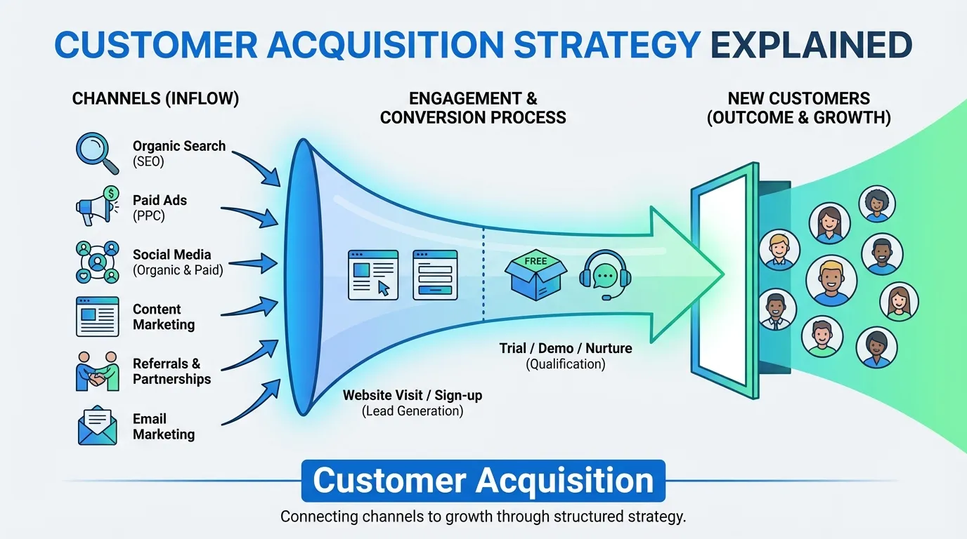 Budget Optimization Strategy for Paid Campaigns The 2026 Master Playbook