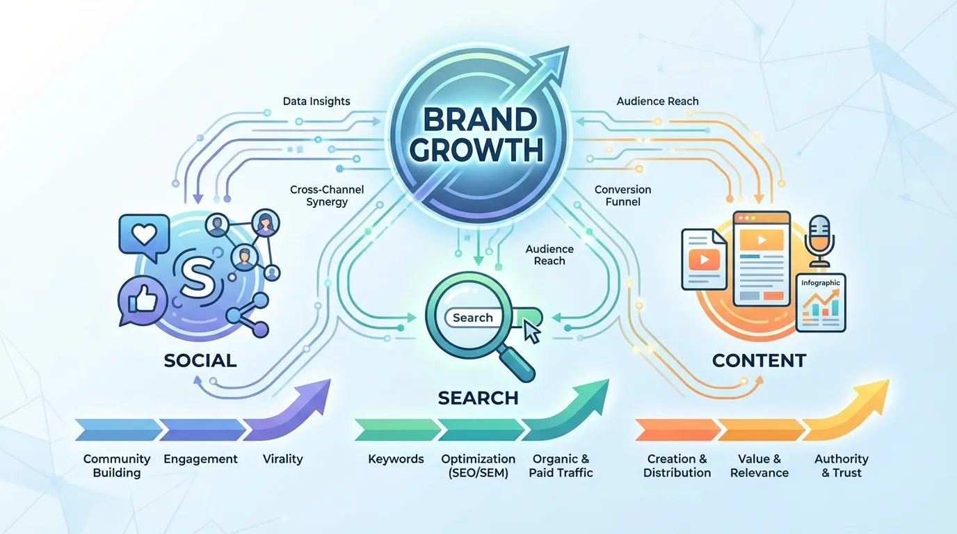 Community Management Strategy for Digital Brands The 2026 Master Guide