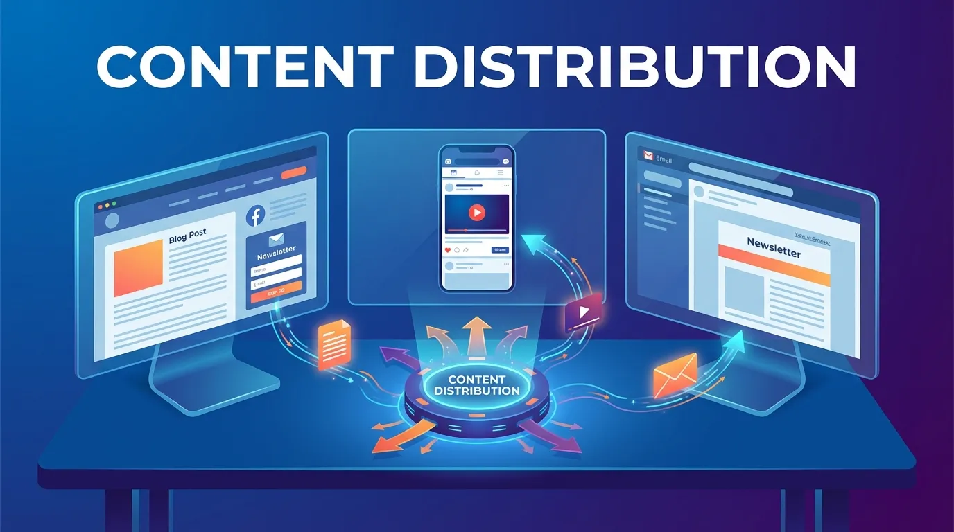 Content Optimization Strategy for Old Blogs The 2026 Master Guide