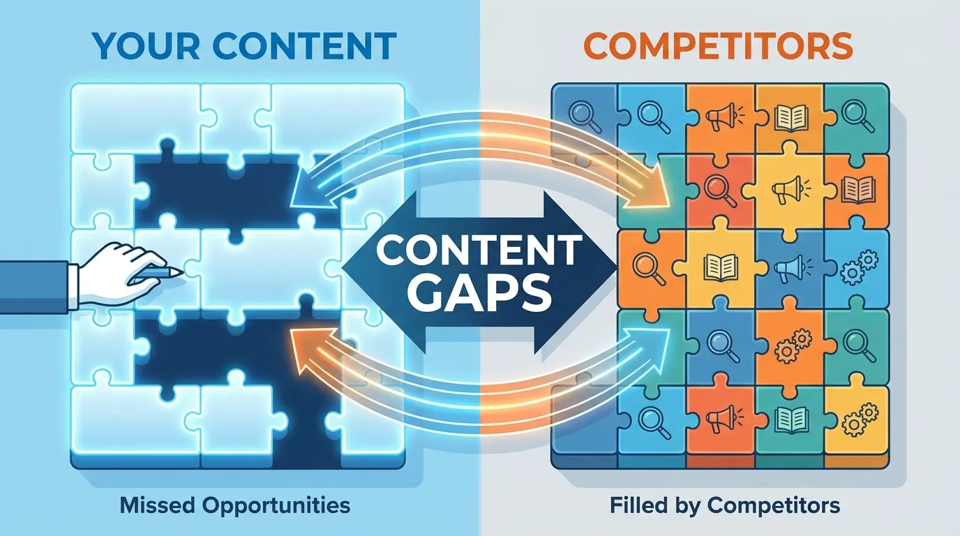 Content Personalization Strategy Explained The 2026 Master Guide