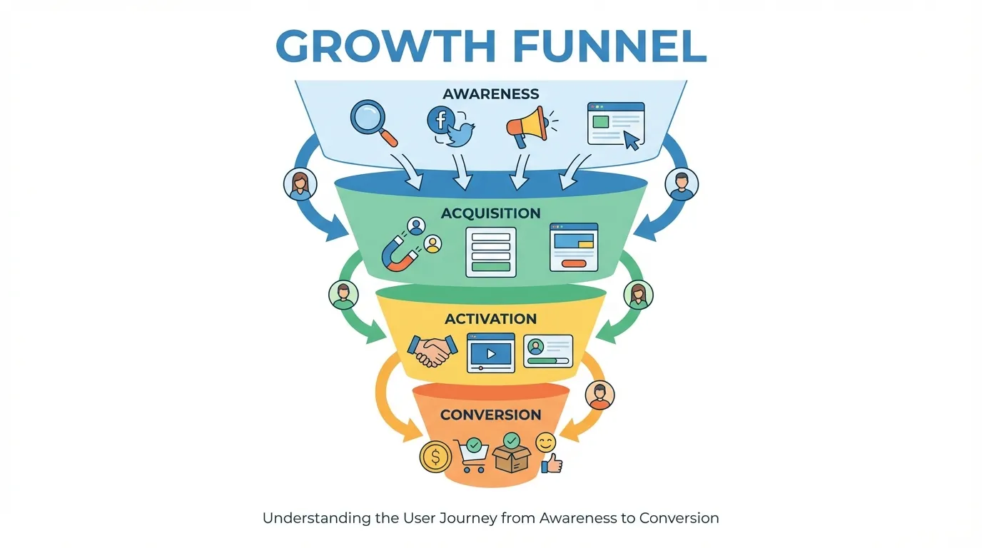 Contextual Advertising Strategy Explained The 2026 Master Guide