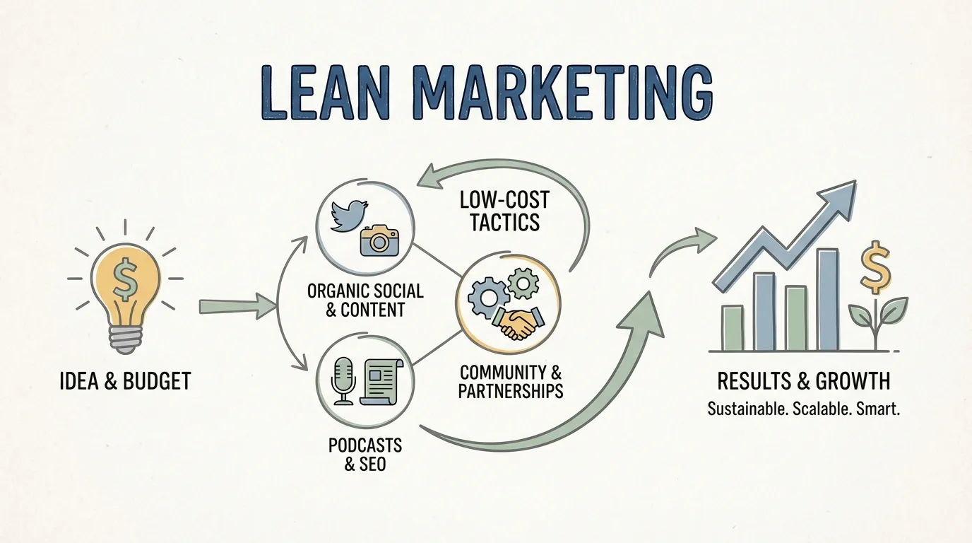 Creative Testing Strategy for Paid Ads The 2026 Master Playbook
