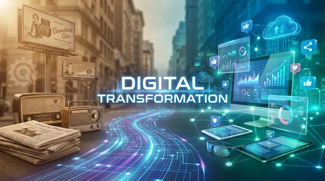 Crisis Communication Strategy for Digital Brands The 2026 Master Guide