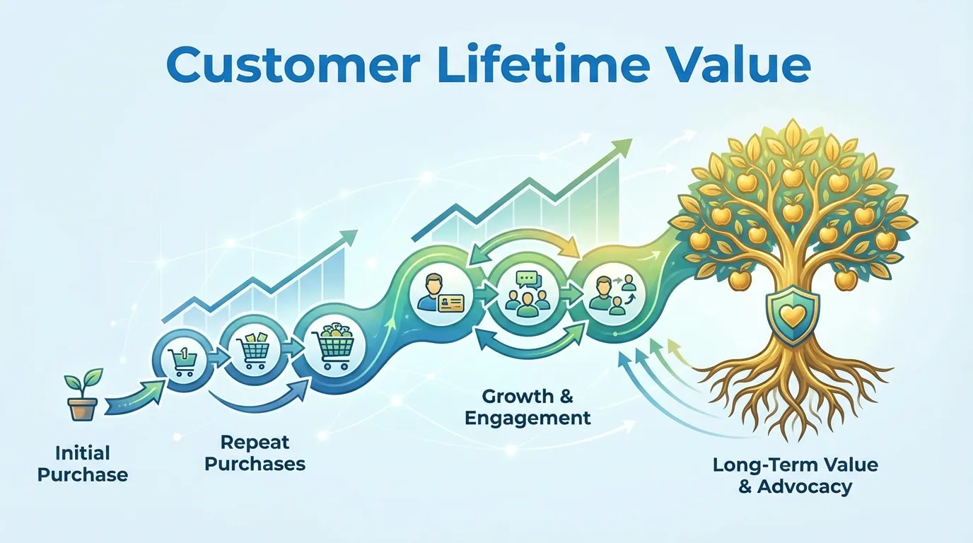 Customer Data Platform Explained for Marketers The 2026 Master Guide