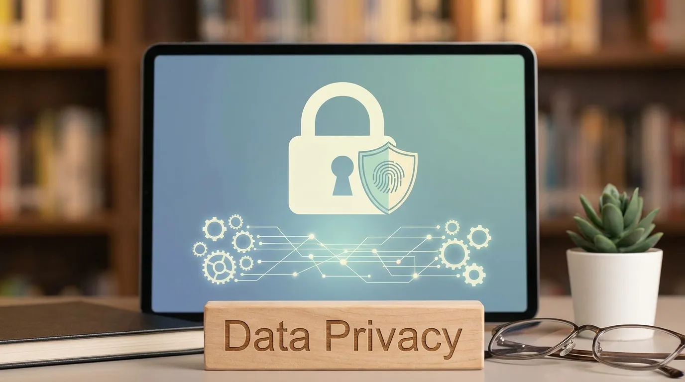 Data Privacy and Tracking in Marketing The 2026 Master Guide