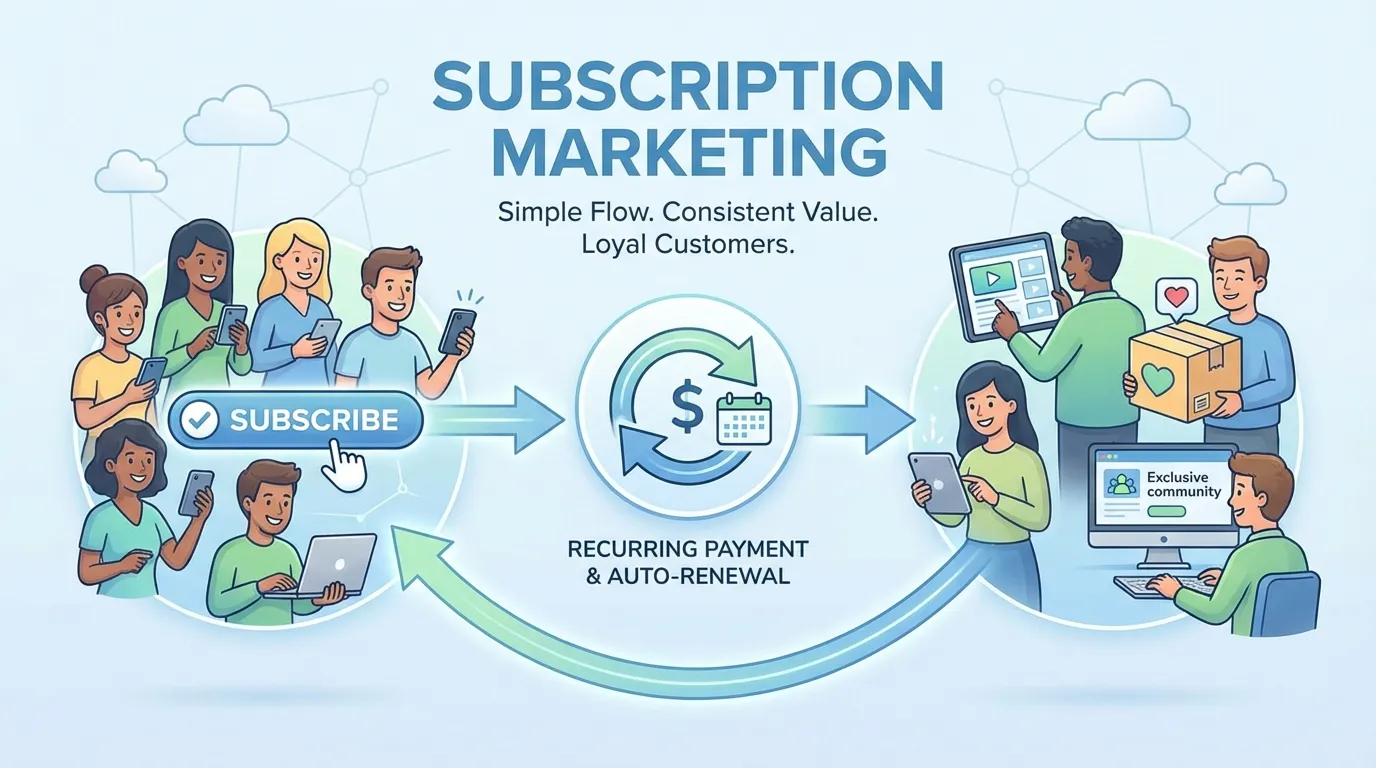 Digital PR and Media Outreach Strategy The 2026 Master Guide