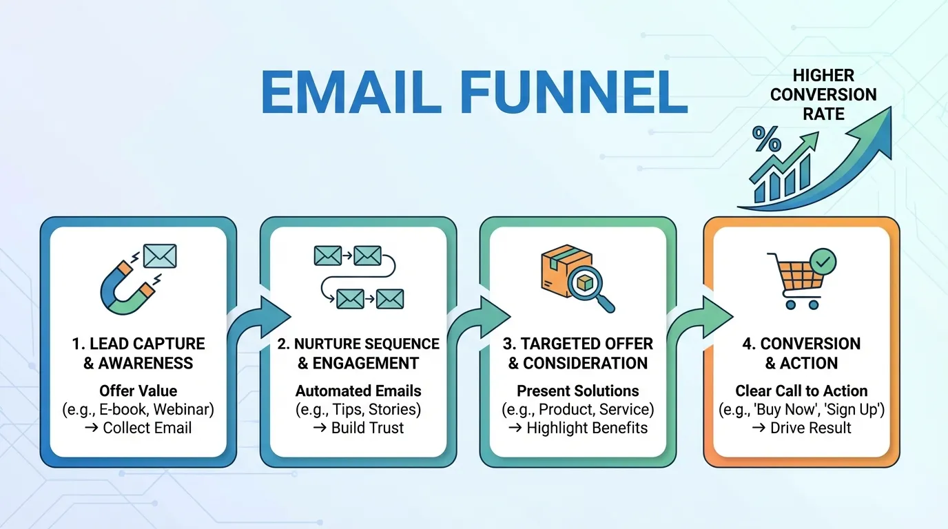 Email Deliverability Optimization Guide The 2026 Master Guide