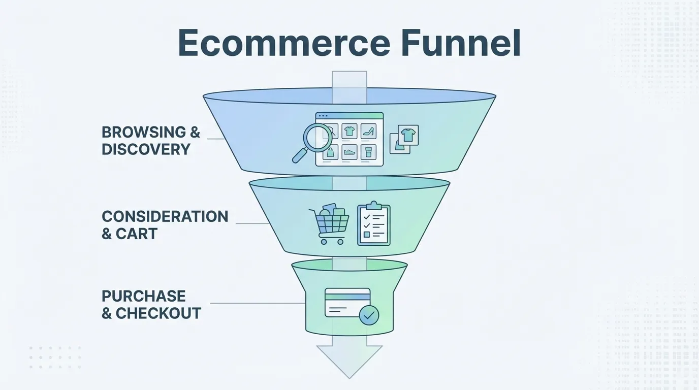Email Funnel Optimization Strategy The 2026 Master Guide