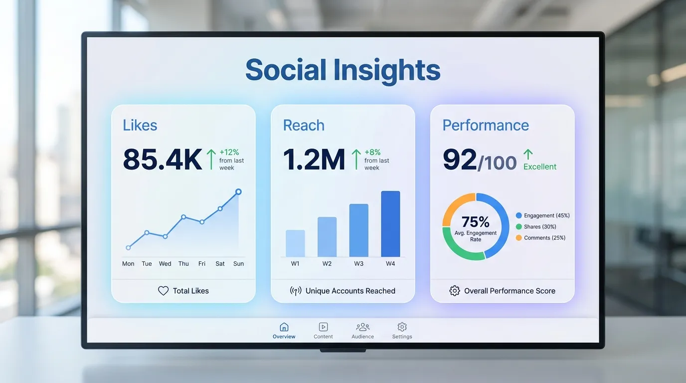 Email Marketing Analytics Explained The 2026 Master Guide