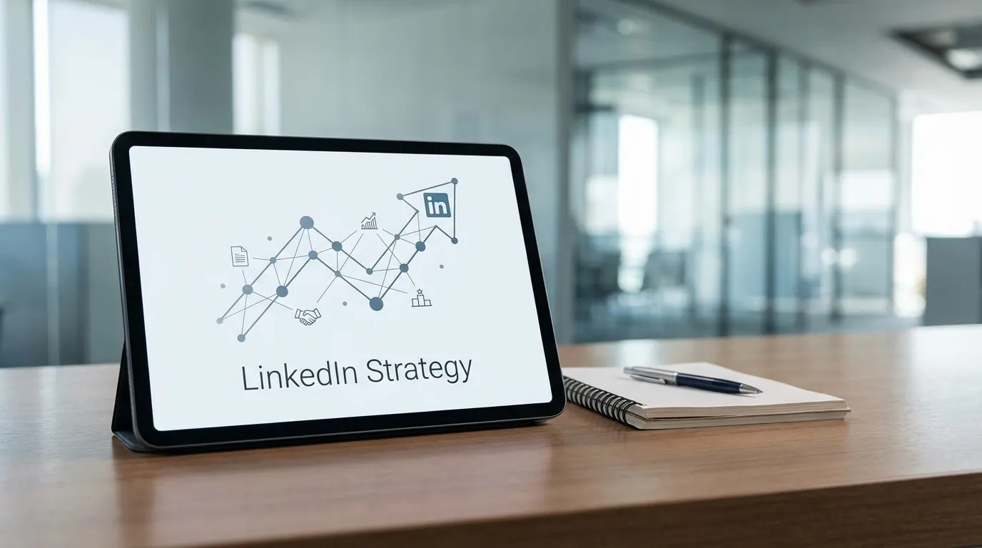 Experiential Marketing Strategy for Brands The 2026 Master Guide