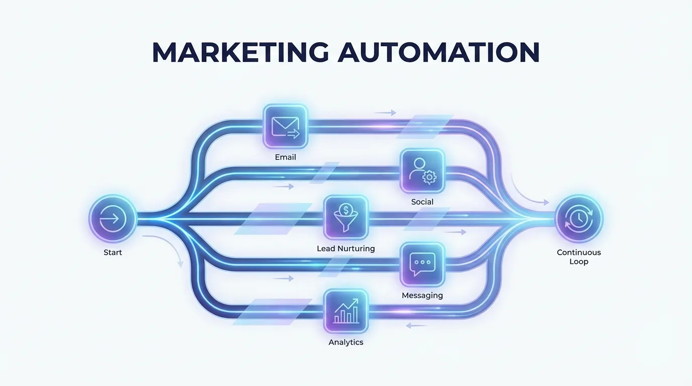 Forum Marketing Strategy (Reddit, Quora, etc.) The 2026 Master Guide