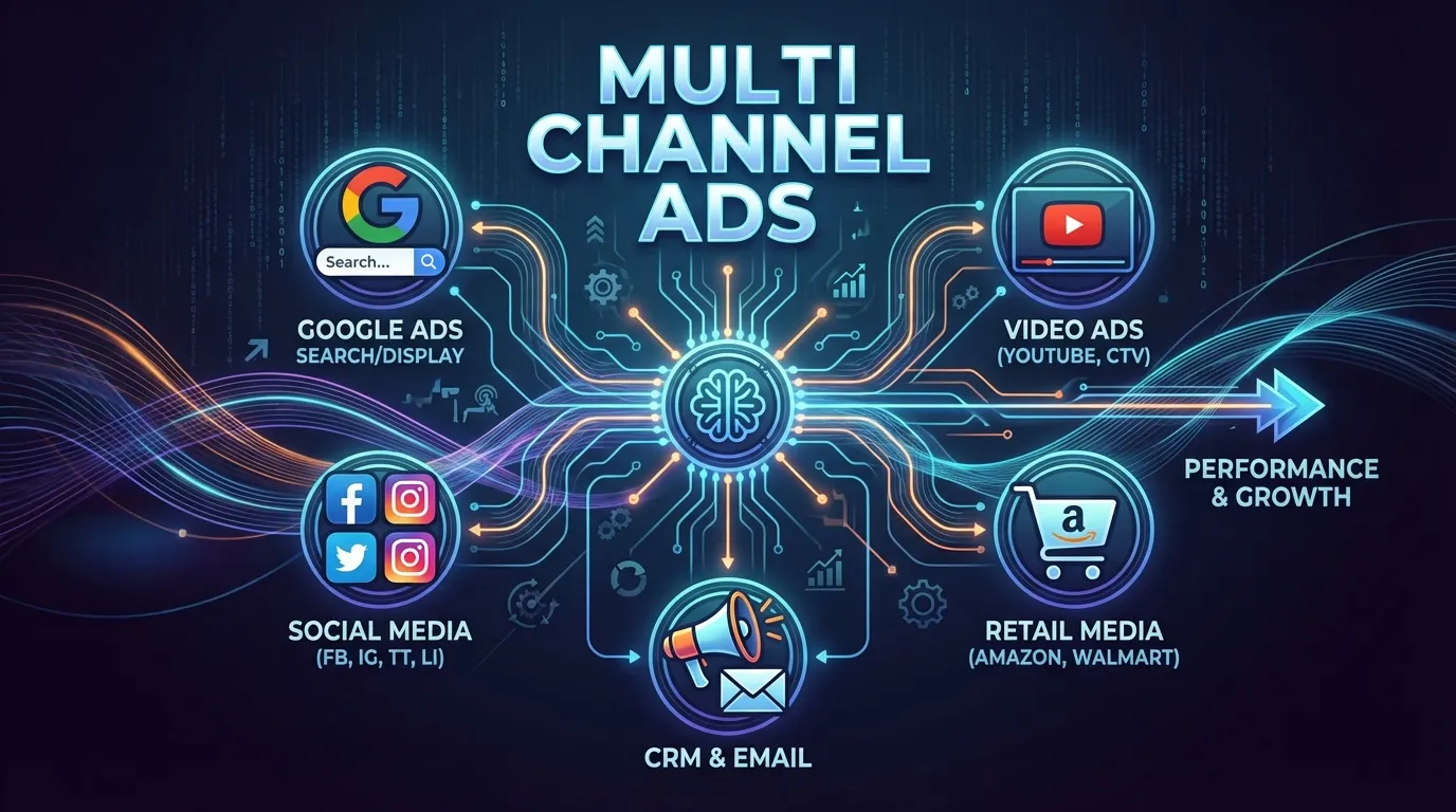 Google Ads Remarketing Strategy Advanced Guide The 2026 Master Playbook
