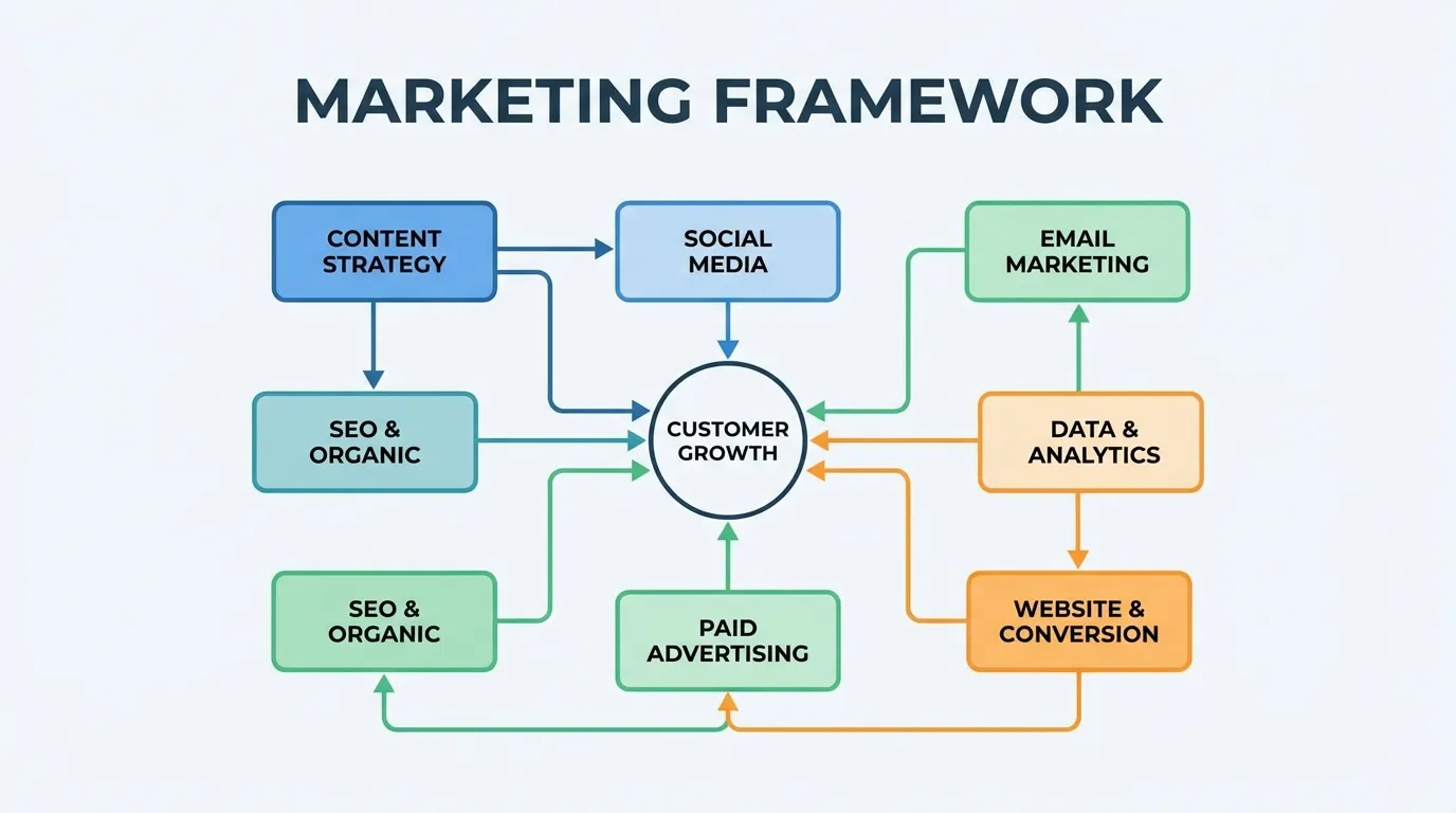 Guerilla Marketing Strategy for Small Businesses The 2026 Master Guide