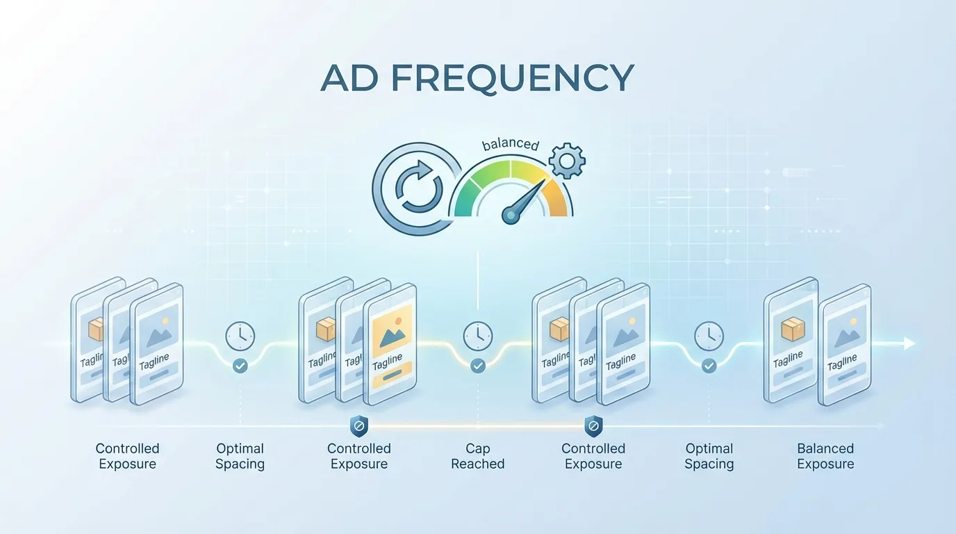 High Converting Ad Funnel for Service Businesses The Ultimate 2026 Blueprint
