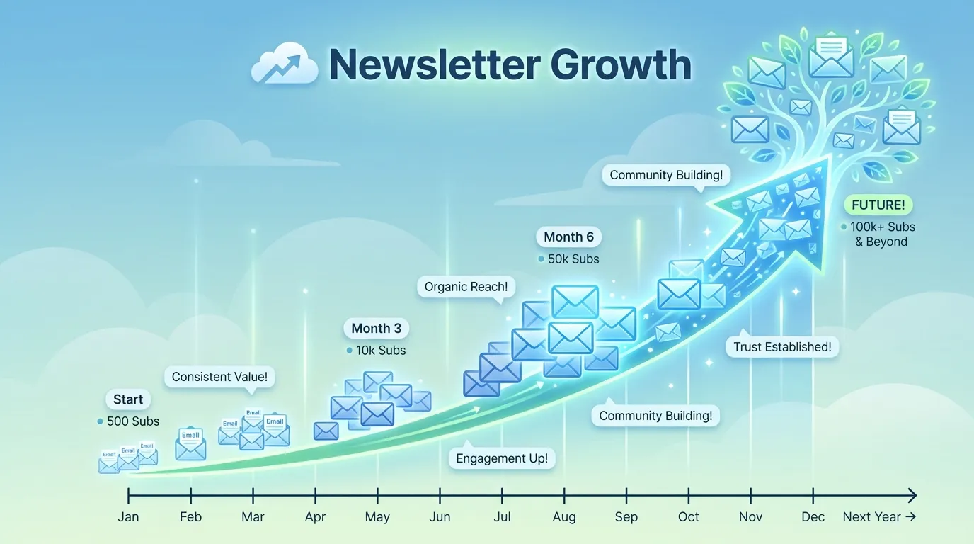 How to Analyze Social Media Insights for Growth The 2026 Master Guide