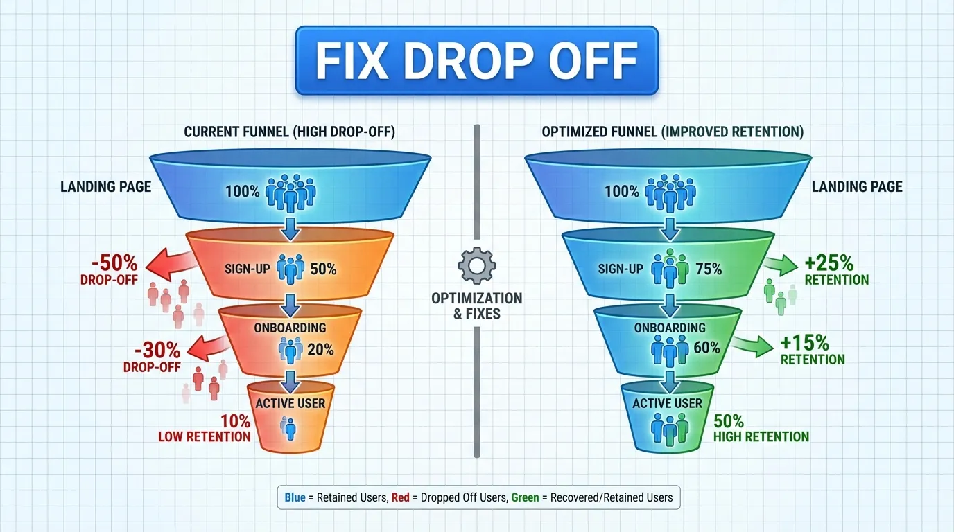 How to Fix SEO Errors That Hurt Your Rankings The 2026 Master Guide